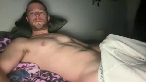 Snapshot of tommygunzsolo chatting on June 28, 5:08 pm tommygunzsolo online show from June 28, 5:08 pm