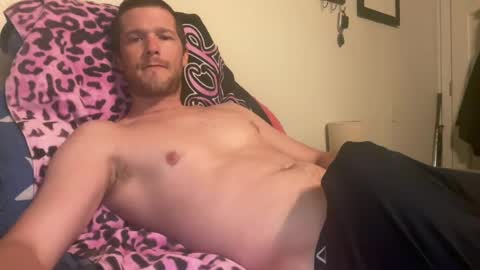 Snapshot of tommygunzsolo chatting on August 6, 12:12 am tommygunzsolo online show from August 6, 12:12 am