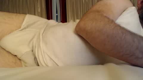 Snapshot of tommyjamesaustin chatting on March 23, 6:39 am tommyjamesaustin online show from March 23, 6:39 am