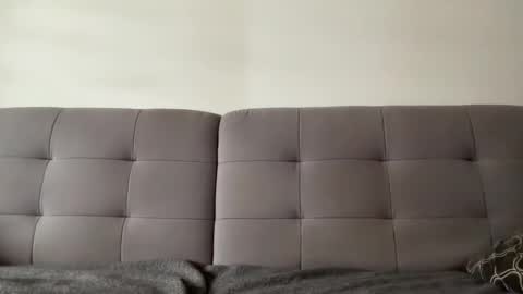 Snapshot of tommyjay32 chatting on September 17, 11:56 am tommyjay32 online show from September 17, 11:56 am