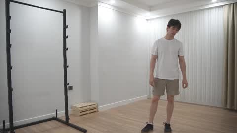 Tommy Joyer online show from November 8, 12:05 pm