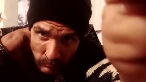 Snapshot of tommykiwistyle chatting on November 22, 9:08 am tommykiwistyle online show from November 22, 9:08 am