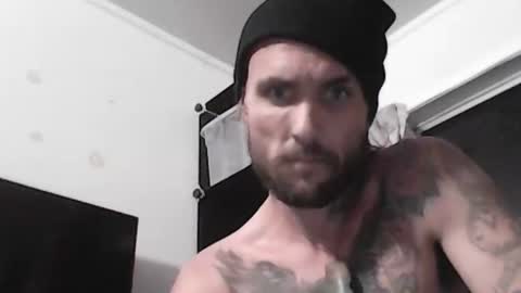 Snapshot of tommykiwistyle chatting on April 15, 4:14 pm tommykiwistyle online show from April 15, 4:14 pm