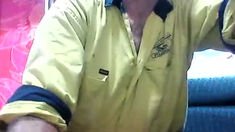 Snapshot of tommyknock271760 chatting on March 4, 8:59 pm tommyknock271760 online show from March 4, 8:59 pm