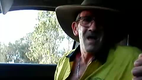 Snapshot of tommyknock271760 chatting on March 16, 9:08 pm tommyknock271760 online show from March 16, 9:08 pm