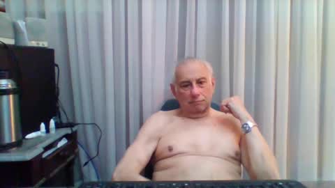 Snapshot of tommylecock chatting on September 29, 10:53 am tommylecock online show from September 29, 10:53 am