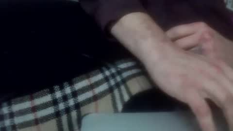 Snapshot of tommyohgeez chatting on December 19, 12:23 pm bigdickbum online show from December 19, 12:23 pm