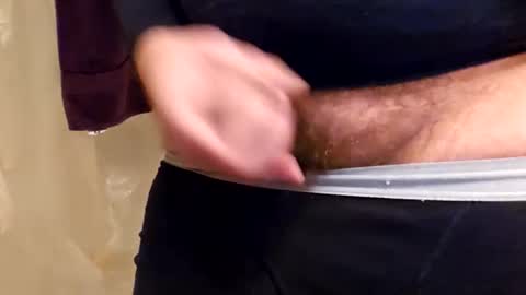 Snapshot of tommypressure chatting on December 11, 1:58 am tommypressure online show from December 11, 1:58 am