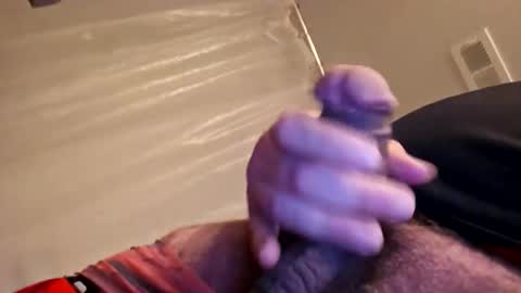 tommypressure online show from November 30, 8:35 pm