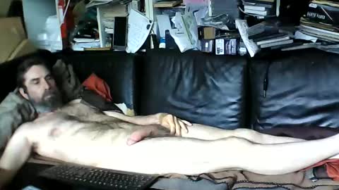 Snapshot of tommyromer chatting on June 10, 2:27 pm Robin online show from June 10, 2:27 pm