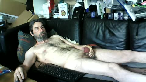 Snapshot of tommyromer chatting on June 24, 12:15 pm Robin online show from June 24, 12:15 pm