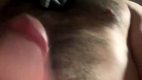 tommyshungcock online show from March 23, 6:06 am