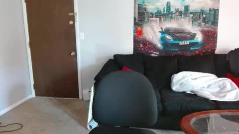 Snapshot of tommystrokes_ chatting on May 11, 6:49 pm Tommy Strokes online show from May 11, 6:49 pm
