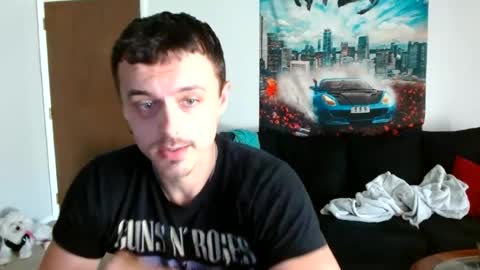 Snapshot of tommystrokes_ chatting on June 19, 11:08 pm Tommy Strokes online show from June 19, 11:08 pm