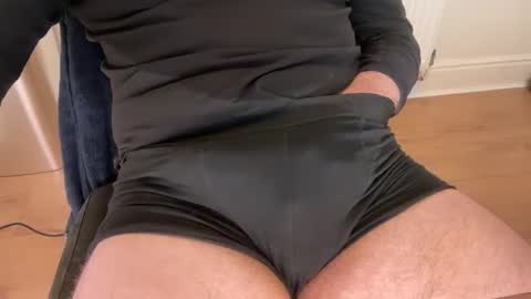 Tom online show from January 7, 12:02 am