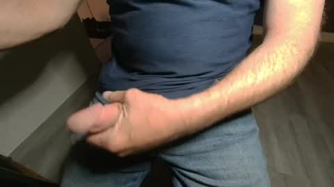 tommytitman online show from July 15, 5:34 am