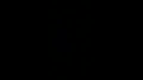 Tommy T online show from November 20, 7:13 pm