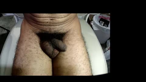 Tommytxxas online show from December 18, 8:59 pm