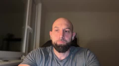 Snapshot of tommyx01 chatting on May 16, 9:13 pm Thomas Fit online show from May 16, 9:13 pm