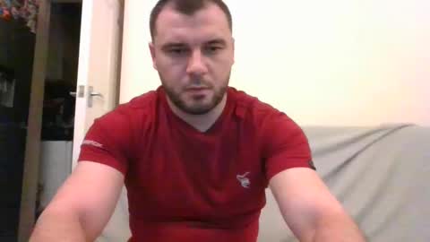 tommyy19901 online show from January 29, 10:01 pm