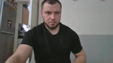 tommyy19901 online show from February 15, 10:55 am