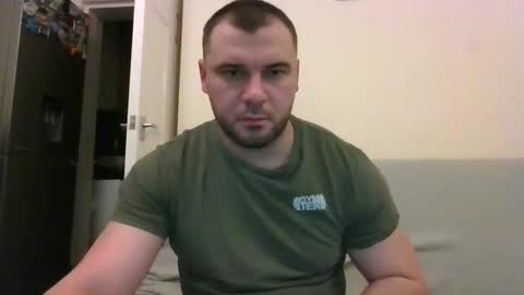 tommyy19901 online show from February 19, 7:05 pm