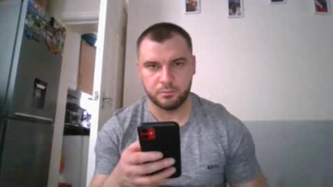 tommyy19901 online show from February 21, 4:59 pm