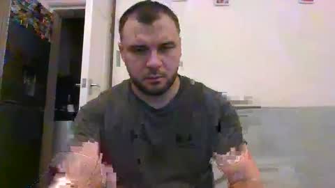 tommyy19901 online show from February 22, 6:52 pm