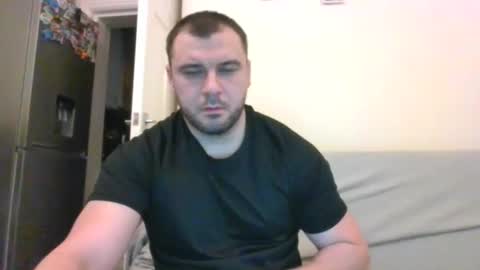 tommyy19901 online show from March 1, 9:04 pm