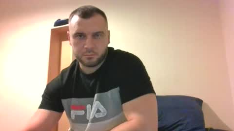 tommyy19901 online show from October 9, 6:28 pm