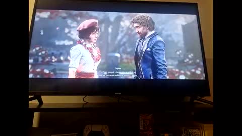 Snapshot of tomnomm chatting on October 30, 3:02 pm tomnomm online show from October 30, 3:02 pm