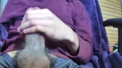 Snapshot of tomsara chatting on April 14, 12:27 am Moiici online show from April 14, 12:27 am