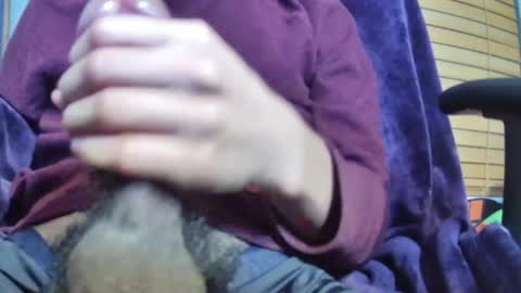 Snapshot of tomsara chatting on April 17, 2:31 pm Moiici online show from April 17, 2:31 pm