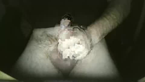 tomslong46 online show from January 8, 1:02 pm