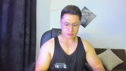 Snapshot of tomson_cruzz chatting on December 13, 2:10 am Tomson Cruz... Instagram is.. matthew 10441 online show from December 13, 2:10 am