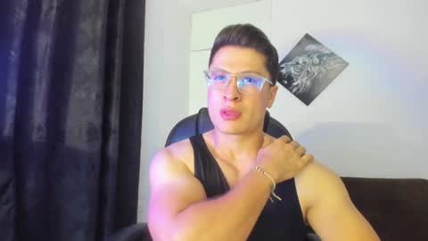 Snapshot of tomson_cruzz chatting on December 14, 11:23 pm Tomson Cruz... Instagram is.. matthew 10441 online show from December 14, 11:23 pm