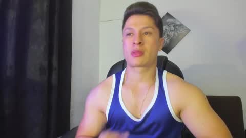 Snapshot of tomson_cruzz chatting on December 15, 9:20 pm Tomson Cruz... Instagram is.. matthew 10441 online show from December 15, 9:20 pm