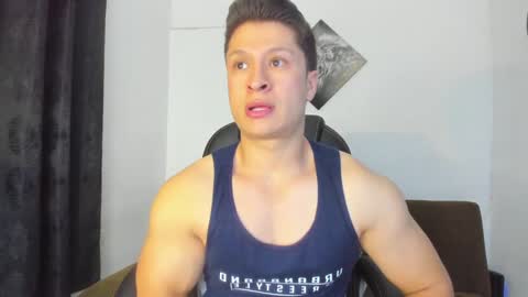 Snapshot of tomson_cruzz chatting on December 20, 1:14 am Tomson Cruz... Instagram is.. matthew 10441 online show from December 20, 1:14 am