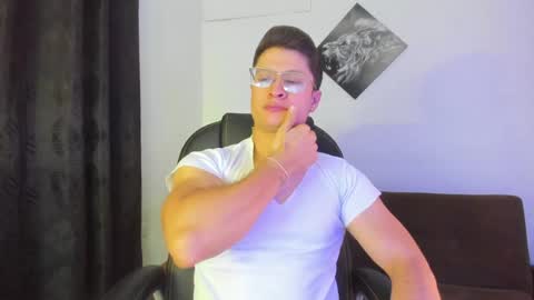 Snapshot of tomson_cruzz chatting on December 20, 5:40 pm Tomson Cruz... Instagram is.. matthew 10441 online show from December 20, 5:40 pm