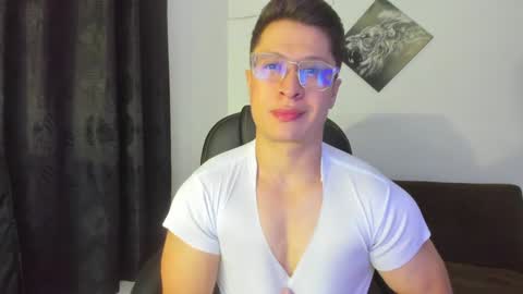 Snapshot of tomson_cruzz chatting on December 21, 5:03 am Tomson Cruz... Instagram is.. matthew 10441 online show from December 21, 5:03 am