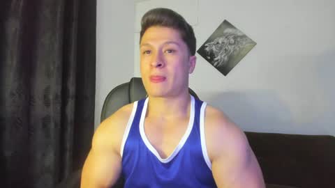 Snapshot of tomson_cruzz chatting on January 8, 4:44 am Tomson Cruz... Instagram is.. matthew 10441 online show from January 8, 4:44 am