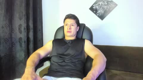 Snapshot of tomson_cruzz chatting on January 24, 5:00 pm Tomson Cruz... Instagram is.. matthew 10441 online show from January 24, 5:00 pm