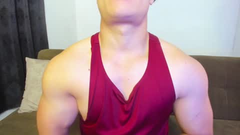 Snapshot of tomson_cruzz chatting on January 27, 6:31 pm Tomson Cruz... Instagram is.. matthew 10441 online show from January 27, 6:31 pm