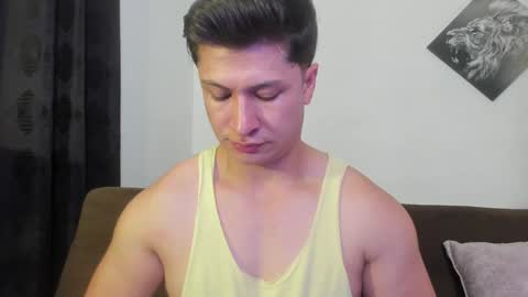 Snapshot of tomson_cruzz chatting on January 30, 4:34 pm Tomson Cruz... Instagram is.. matthew 10441 online show from January 30, 4:34 pm