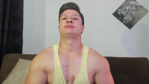 Snapshot of tomson_cruzz chatting on January 30, 7:37 pm Tomson Cruz... Instagram is.. matthew 10441 online show from January 30, 7:37 pm