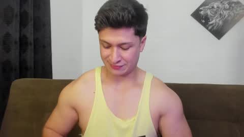 Snapshot of tomson_cruzz chatting on January 31, 6:35 am Tomson Cruz... Instagram is.. matthew 10441 online show from January 31, 6:35 am