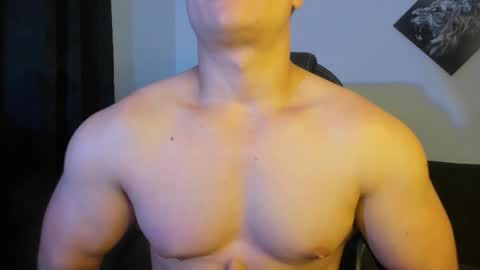 Snapshot of tomson_cruzz chatting on February 11, 4:55 am Tomson Cruz... Instagram is.. matthew 10441 online show from February 11, 4:55 am