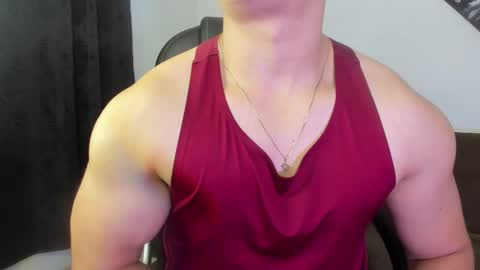 Snapshot of tomson_cruzz chatting on February 14, 6:23 am Tomson Cruz... Instagram is.. matthew 10441 online show from February 14, 6:23 am