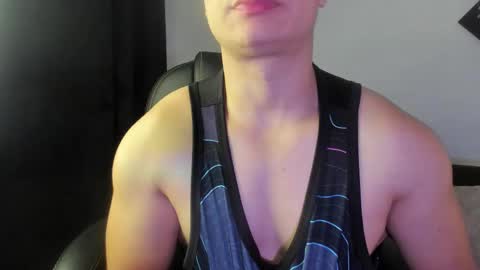 Snapshot of tomson_cruzz chatting on February 19, 4:44 pm Tomson Cruz... Instagram is.. matthew 10441 online show from February 19, 4:44 pm