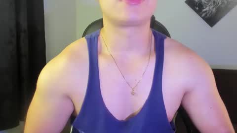 Snapshot of tomson_cruzz chatting on February 21, 9:00 pm Tomson Cruz... Instagram is.. matthew 10441 online show from February 21, 9:00 pm